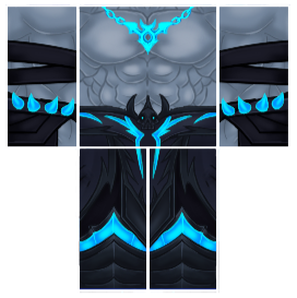 Frigid M